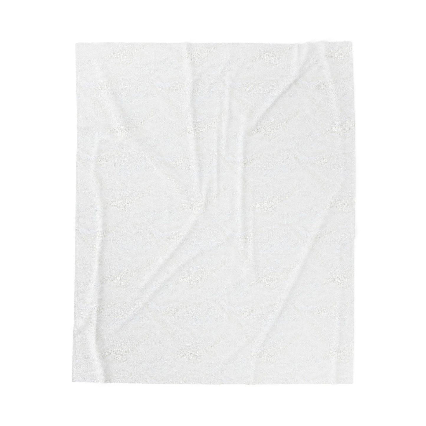 Juicy Velveteen Plush Blanket — Cozy Throw for Home & Gifts