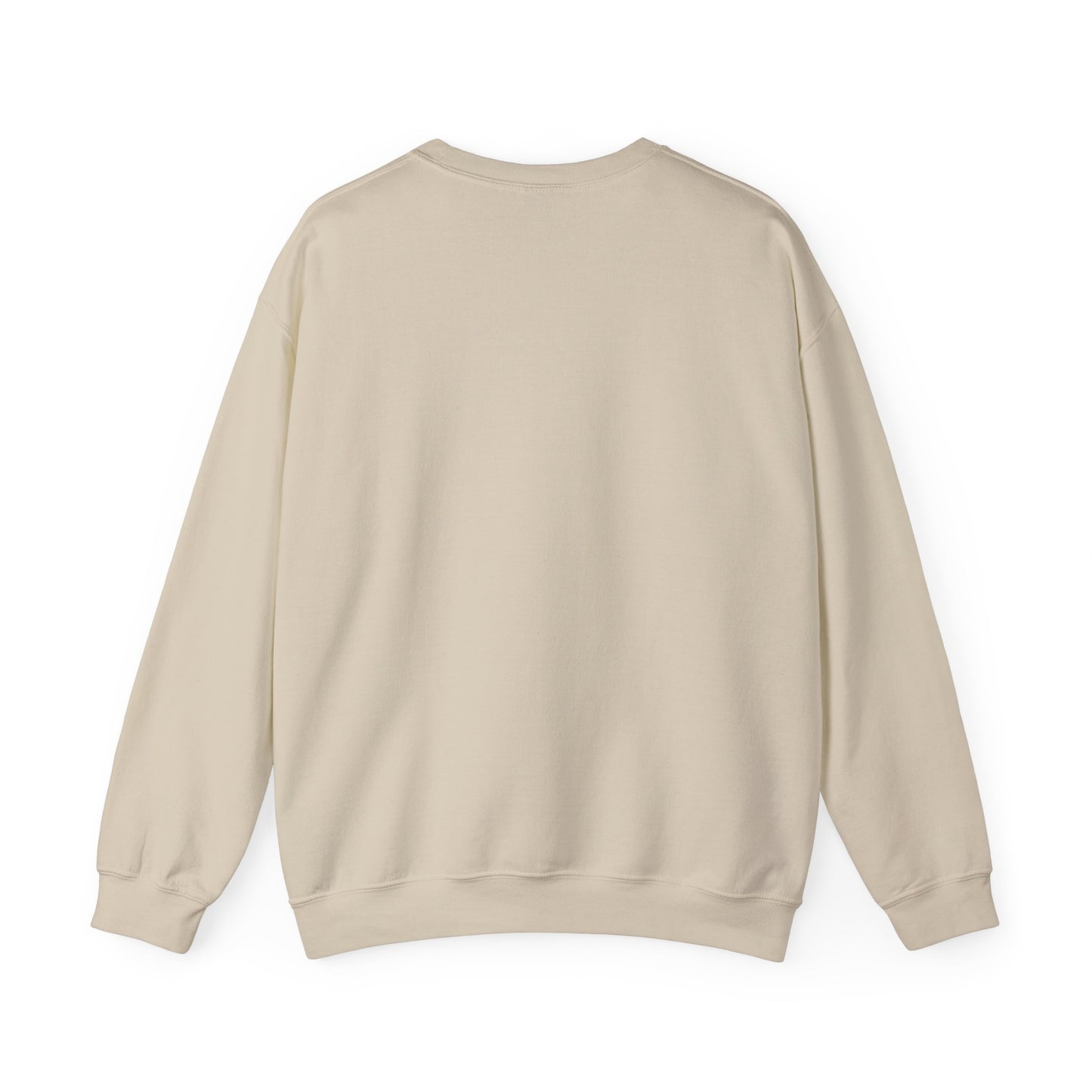 Awkward Cat Sweatshirt — "I Came. I Saw. I Made It It Awkward." Cute Funny Crewneck