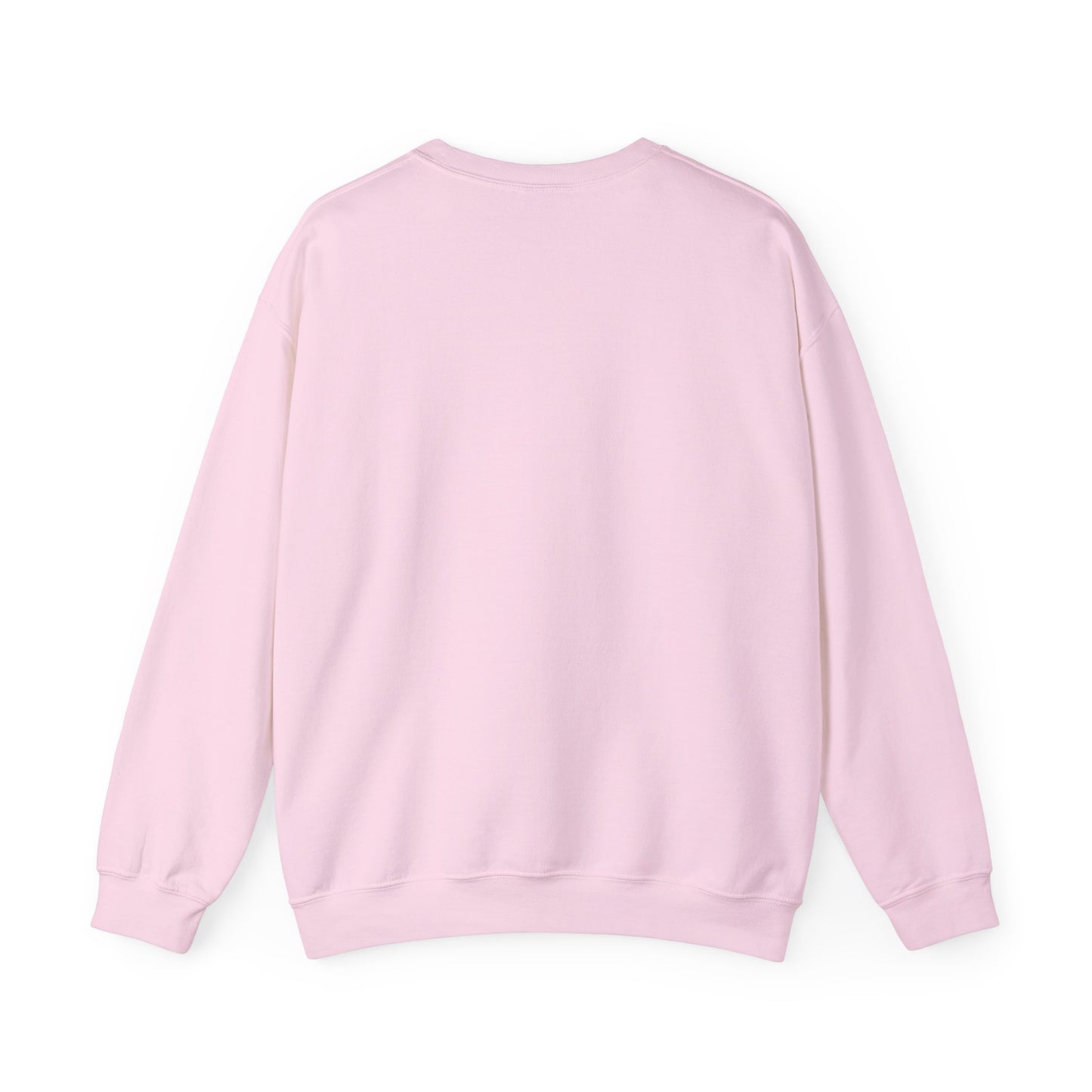 Awkward Cat Sweatshirt — "I Came. I Saw. I Made It It Awkward." Cute Funny Crewneck