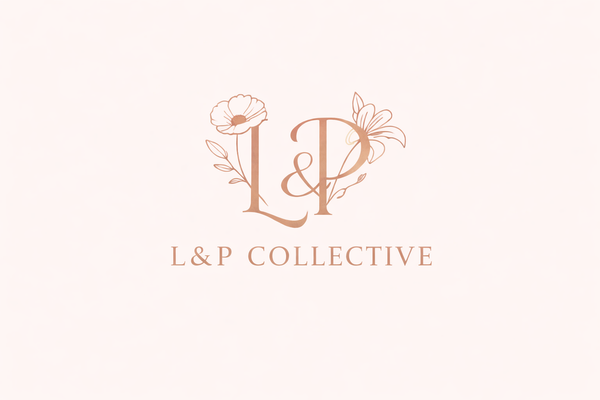 L&P Collective